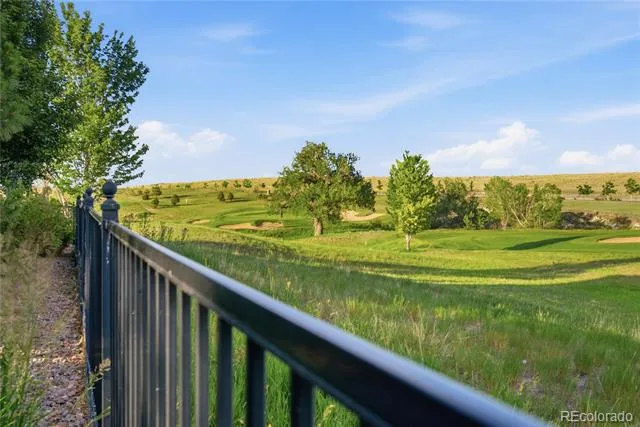27822 E Long Place Aurora, CO 80016