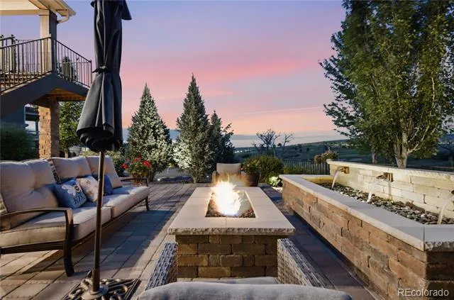 27822 E Long Place Aurora, CO 80016