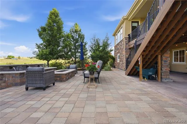 27822 E Long Place Aurora, CO 80016
