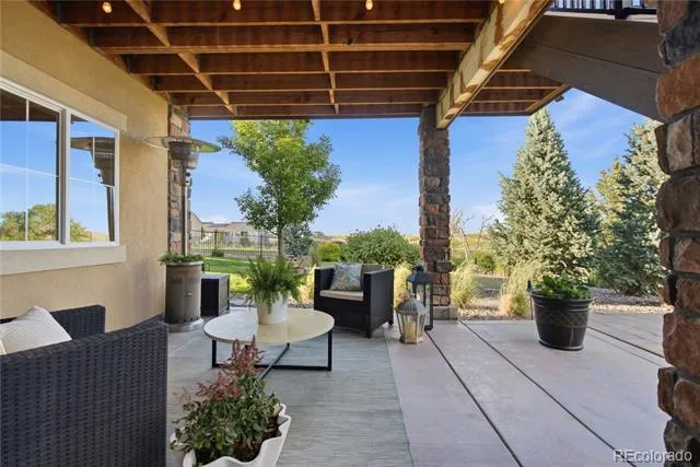 27822 E Long Place Aurora, CO 80016