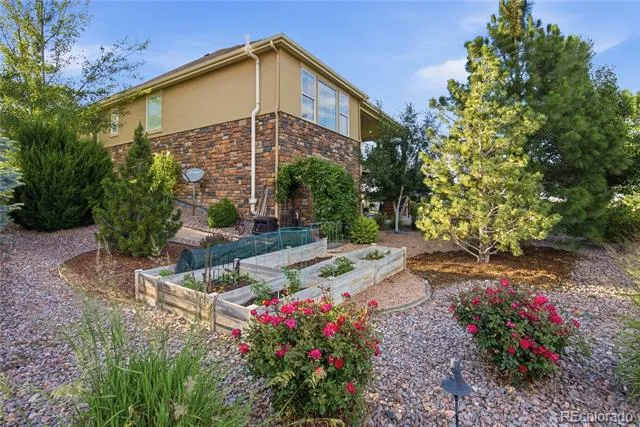 27822 E Long Place Aurora, CO 80016