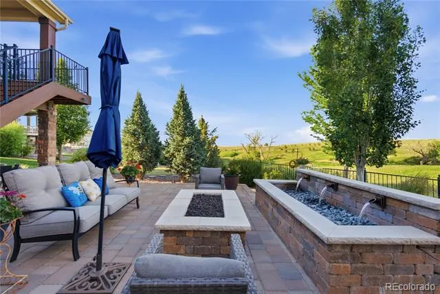 27822 E Long Place Aurora, CO 80016