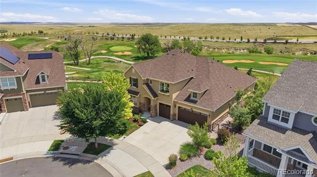 27822 E Long Place Aurora, CO 80016