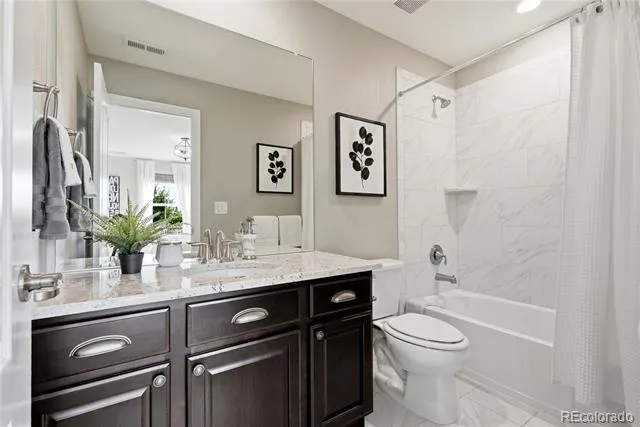 27822 E Long Place Aurora, CO 80016