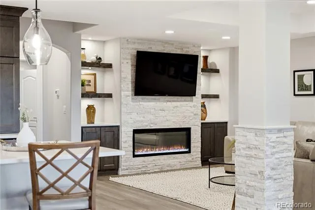 27822 E Long Place Aurora, CO 80016