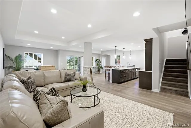 27822 E Long Place Aurora, CO 80016
