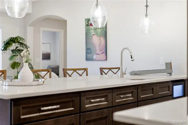 27822 E Long Place Aurora, CO 80016