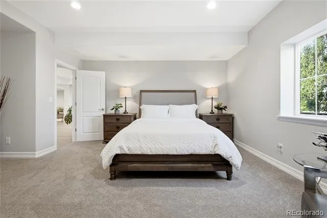 27822 E Long Place Aurora, CO 80016
