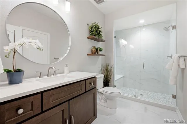 27822 E Long Place Aurora, CO 80016