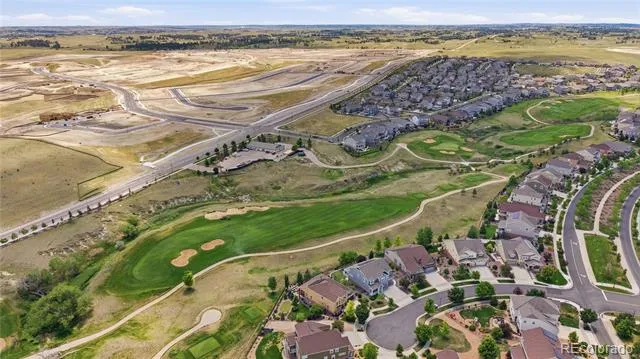 27822 E Long Place Aurora, CO 80016