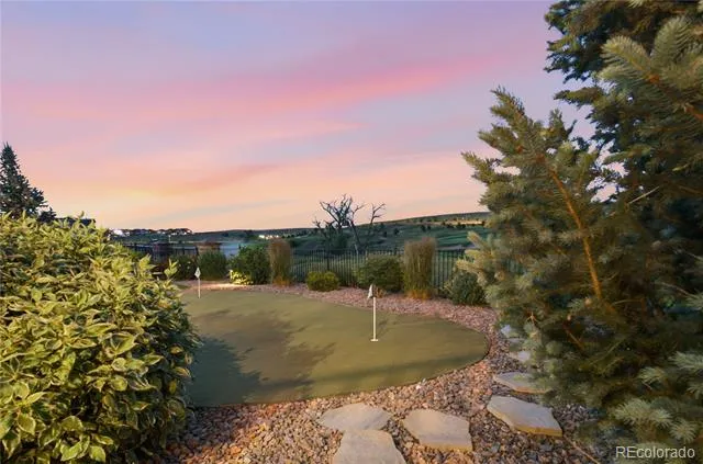 27822 E Long Place Aurora, CO 80016