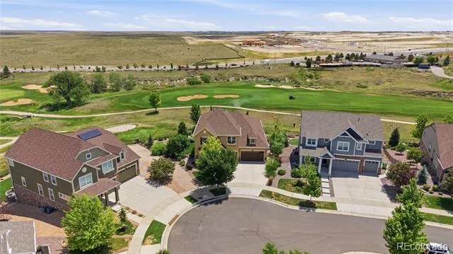 27822 E Long Place Aurora, CO 80016