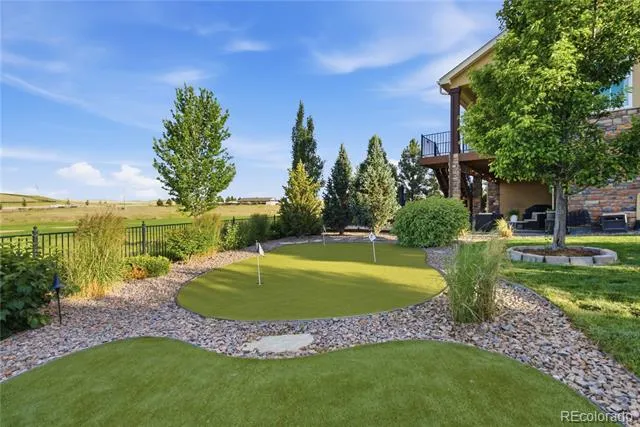 27822 E Long Place Aurora, CO 80016