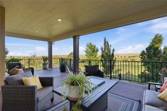27822 E Long Place Aurora, CO 80016