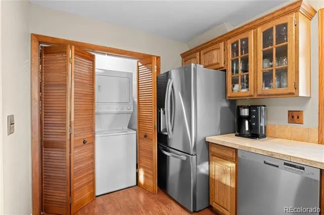 31207 Kings Valley Drive Conifer, CO 80433