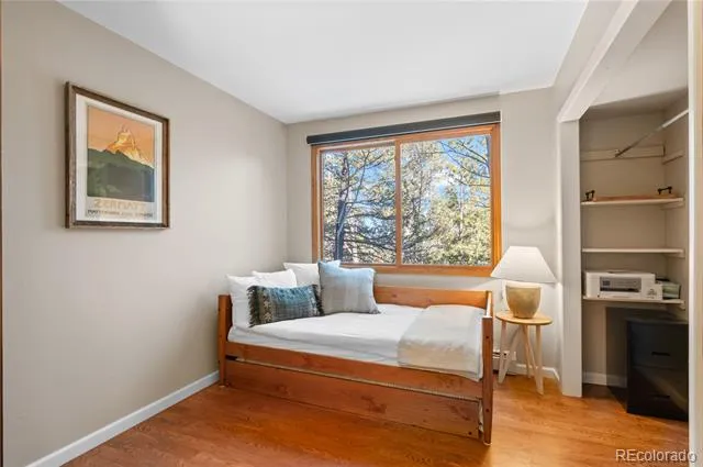 31207 Kings Valley Drive Conifer, CO 80433