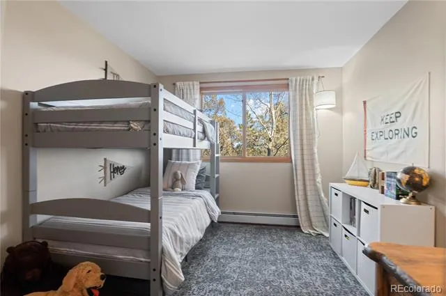31207 Kings Valley Drive Conifer, CO 80433