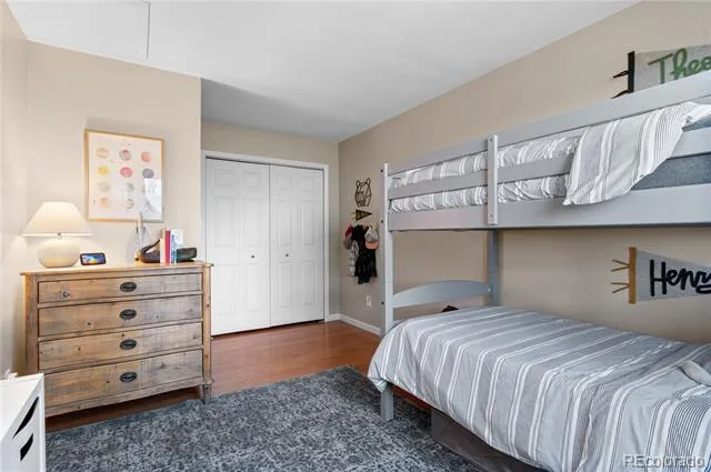 31207 Kings Valley Drive Conifer, CO 80433