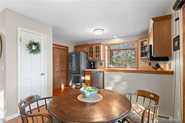 31207 Kings Valley Drive Conifer, CO 80433