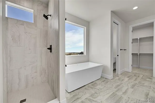 13027 Sunrise Ridge Drive Peyton, CO 80831