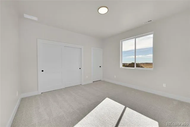 13027 Sunrise Ridge Drive Peyton, CO 80831
