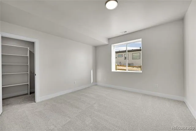 13027 Sunrise Ridge Drive Peyton, CO 80831