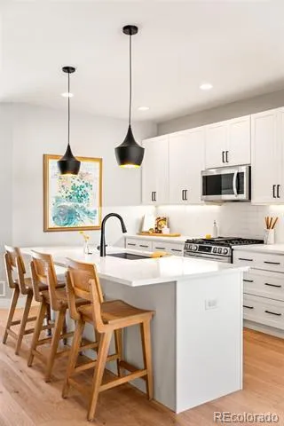 4759 S Bannock Street Englewood, CO 80110