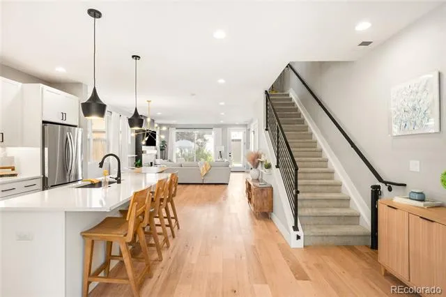 4759 S Bannock Street Englewood, CO 80110