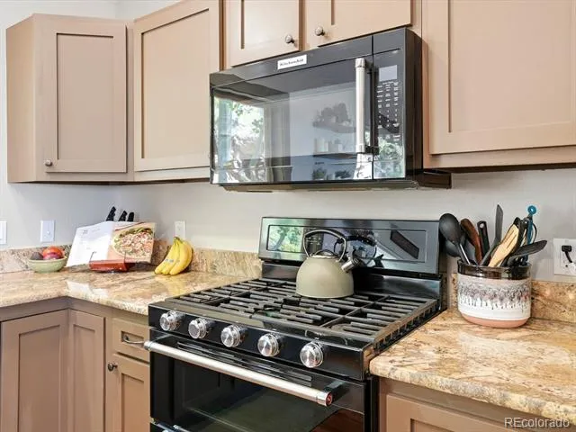 11629 Nichols Way Conifer, CO 80433