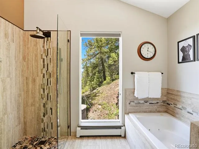 11629 Nichols Way Conifer, CO 80433