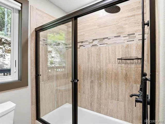 11629 Nichols Way Conifer, CO 80433