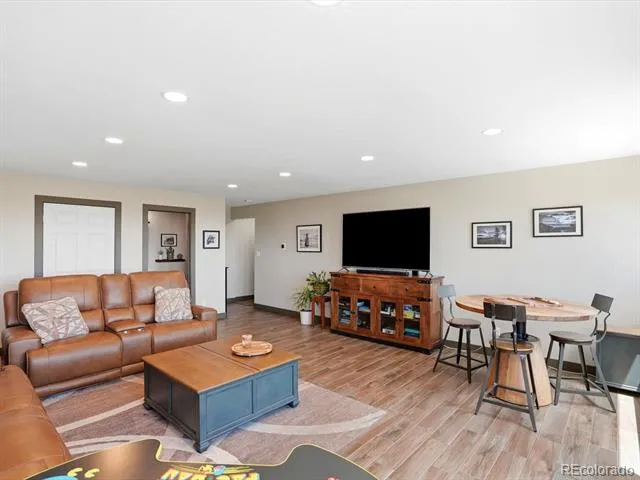 11629 Nichols Way Conifer, CO 80433