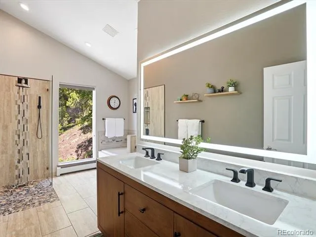 11629 Nichols Way Conifer, CO 80433