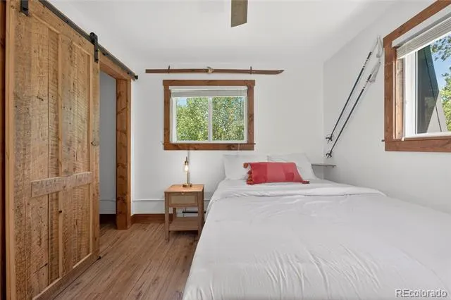 518 Hi Country Drive #13-14 Winter Park, CO 80482