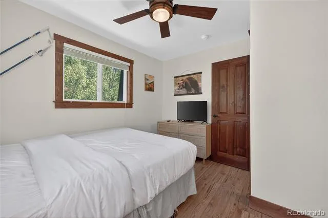 518 Hi Country Drive #13-14 Winter Park, CO 80482