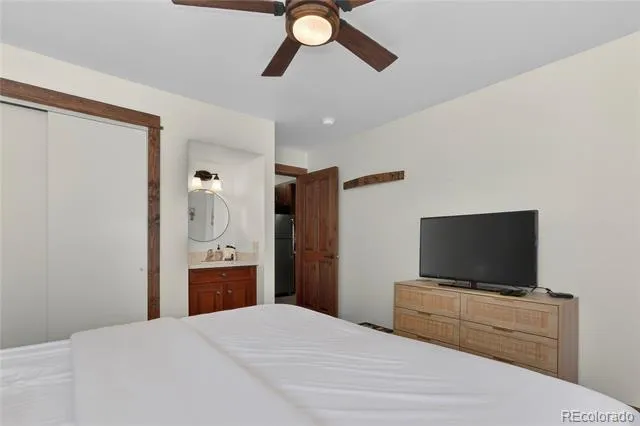 518 Hi Country Drive #13-14 Winter Park, CO 80482
