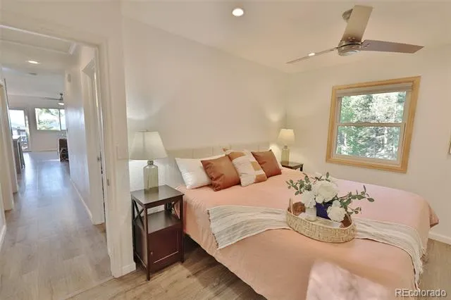 30884 Kings Valley Drive Conifer, CO 80433