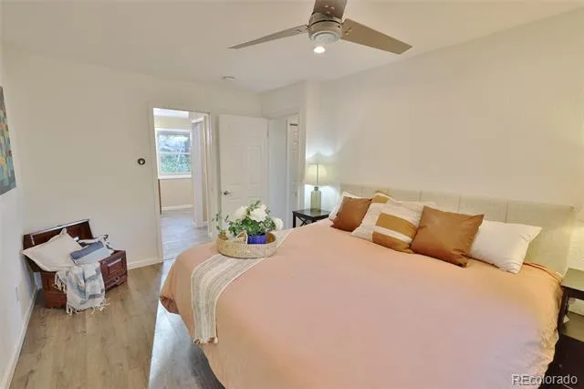 30884 Kings Valley Drive Conifer, CO 80433