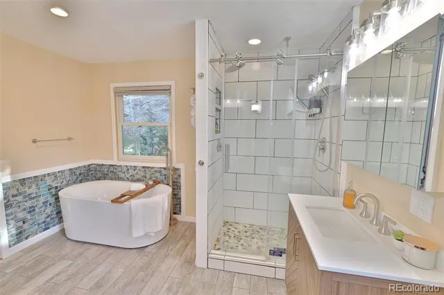 30884 Kings Valley Drive Conifer, CO 80433