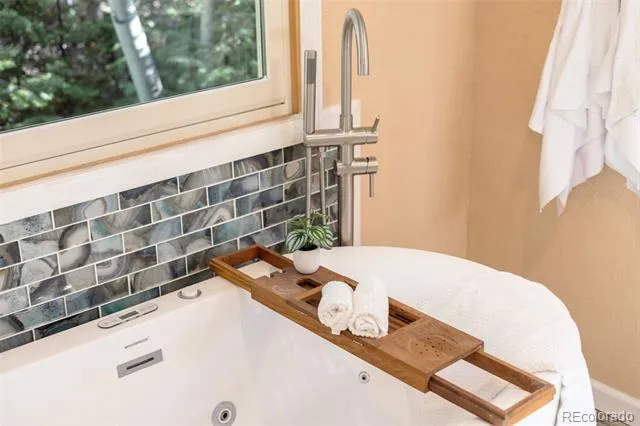 30884 Kings Valley Drive Conifer, CO 80433