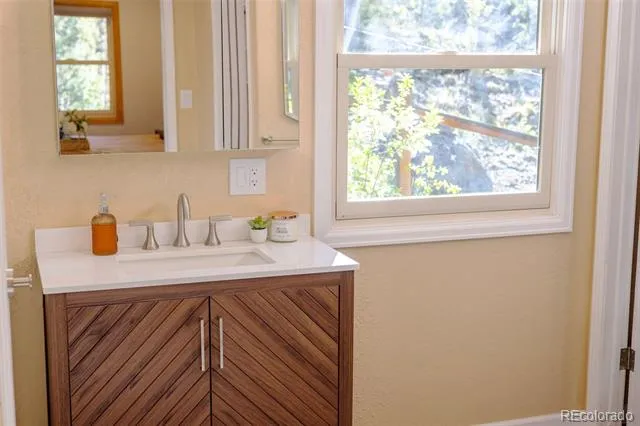 30884 Kings Valley Drive Conifer, CO 80433