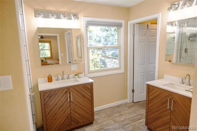 30884 Kings Valley Drive Conifer, CO 80433