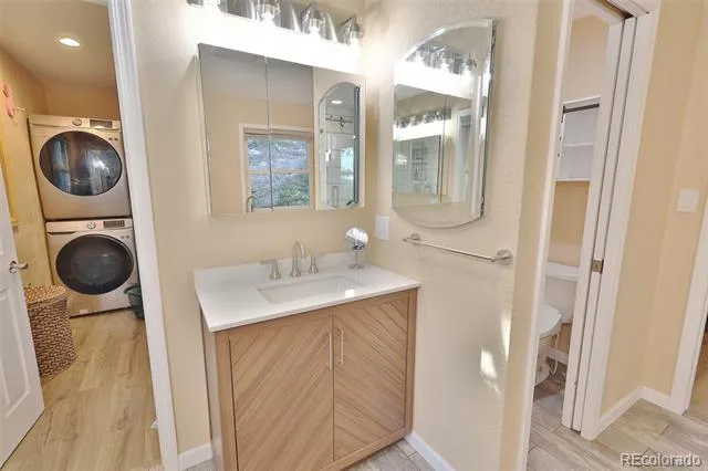 30884 Kings Valley Drive Conifer, CO 80433