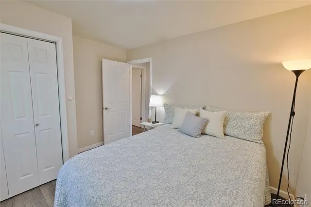 30884 Kings Valley Drive Conifer, CO 80433