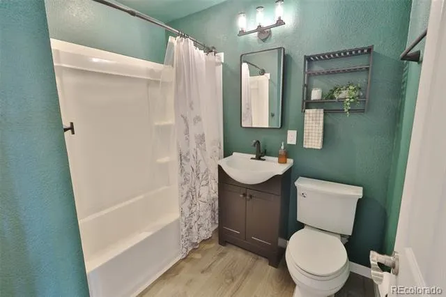 30884 Kings Valley Drive Conifer, CO 80433