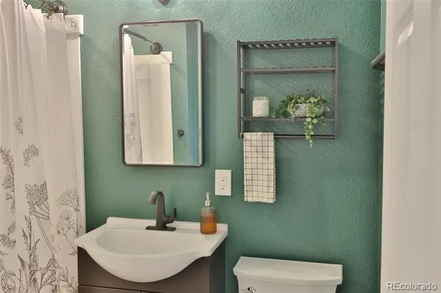 30884 Kings Valley Drive Conifer, CO 80433