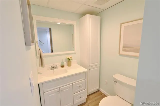 30884 Kings Valley Drive Conifer, CO 80433