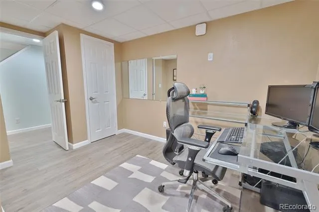 30884 Kings Valley Drive Conifer, CO 80433