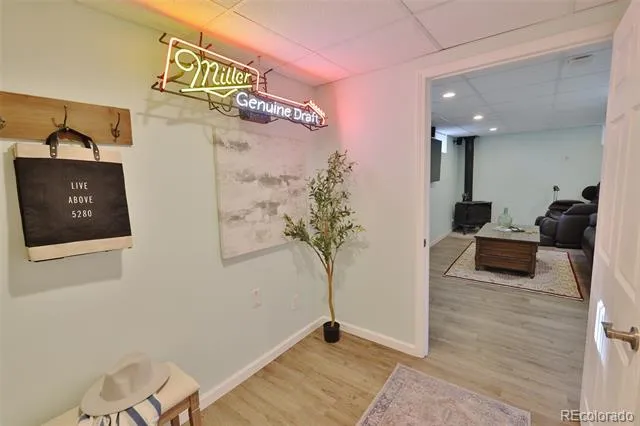 30884 Kings Valley Drive Conifer, CO 80433
