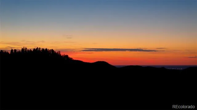 30884 Kings Valley Drive Conifer, CO 80433